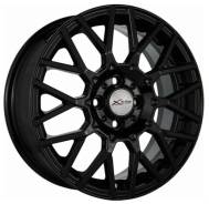 X'trike X-125