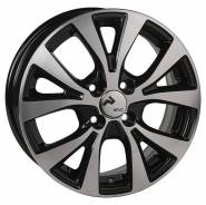 RPLC Wheels