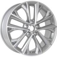 Premium Series