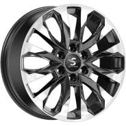 Premium Series