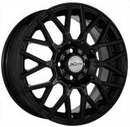 X'trike X-125