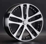 LS Wheels LS 919