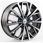 RST R038