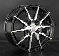 LS Wheels LS 769