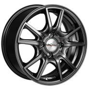 X'trike X-104