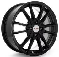 X'trike X-129