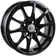 RST R035