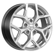 Original Series Wheels KL-368