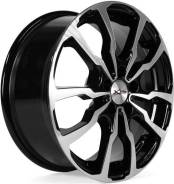 X'trike X-117