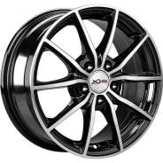 X'trike X-111