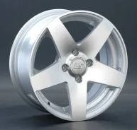 LS Wheels LS 806