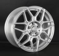 LS Wheels LS 785