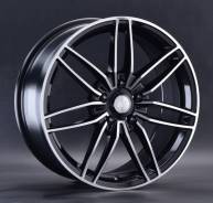 LS Wheels LS 1241