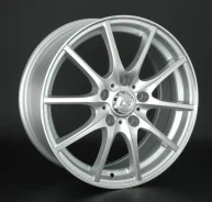 LS Wheels LS 536
