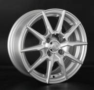 LS Wheels LS 769