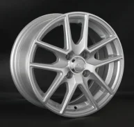 LS Wheels LS 771