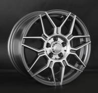 LS Wheels LS 785