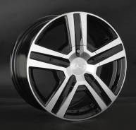 LS Wheels LS 794