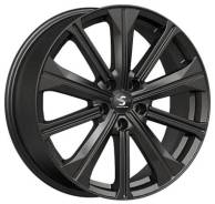 Premium Series