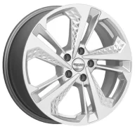 Original Series Wheels KL-1069