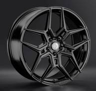 LS Wheels LS 1266