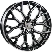 RST R059