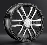 LS Wheels LS 139