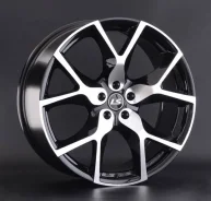 LS Wheels RC12