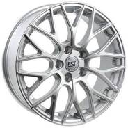 RST R137