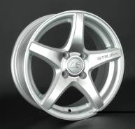 LS Wheels LS 540