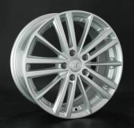 LS Wheels LS 755