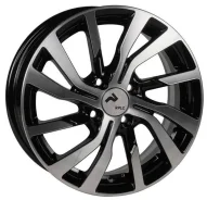 RPLC Wheels