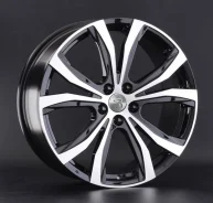 Replay LX108