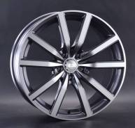 LS Wheels LS 841