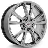 X'trike X-122