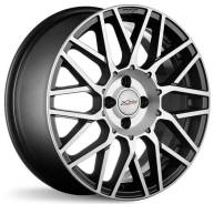 X'trike X-131