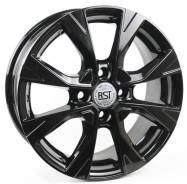 RST