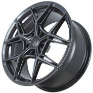 Sakura Wheels YA3823