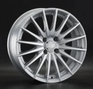 LS Wheels LS 367