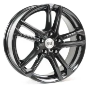 RST R197