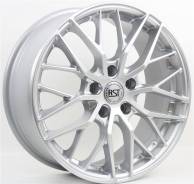 RST R007