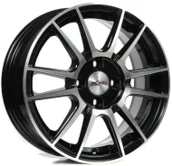 X'trike X-127