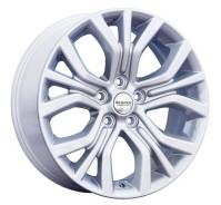 Original Series Wheels KL-293