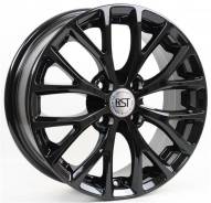 RST R015