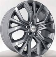 Original Series Wheels KL-293
