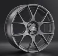 LS Wheels RC07