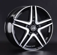 LS Wheels LS 420