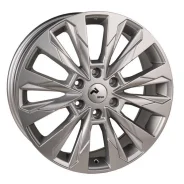 RPLC Wheels