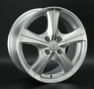 LS Wheels LS 202