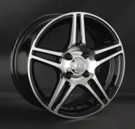 LS Wheels LS 770